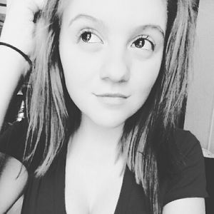 Meet your Posher, Jayleigh